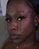 Angel is single in Brockport, NY USA