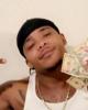 Kieth is single in Fresno, CA USA