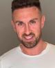 Johnson is single in Trois-Rivieres, QC CAN