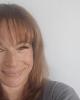 Alexandra is single in Aylmer, QC CAN