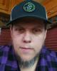 Brandon is single in McEwen, TN USA