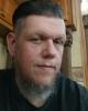 Brandon is single in McEwen, TN USA