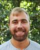 Nathan is single in Fairhope, AL USA