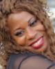 Alana is single in Fresno, TX USA