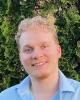 Cameron is single in Toledo, OH USA