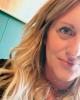 Annie is single in Grey Eagle, MN USA
