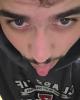 Jordan is single in Winkler, MB CAN