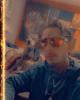 Jai is single in Neptune, NJ USA