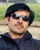 Davis is single in Amarillo, TX USA