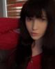 Alisha is single in Miami, FL USA