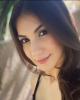 Liz is single in Aliso Viejo, CA USA
