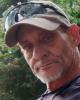 JimLoCo is single in Thomson, GA USA