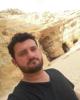 Lucas is single in Silver Spring, MD USA