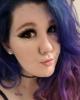 Bri is single in Springfield, MO USA