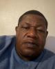 Walter is single in West Point, GA USA