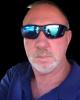 Bobo is single in Dozier, AL USA