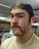 Jacob is single in Mooreland, IN USA
