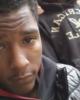 Jahmano is single in Millbourne, PA USA