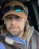 Ian is single in Salineville, OH USA