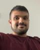 Anmol is single in Santa Monica, CA USA