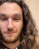Josh is single in Etna (Franklin co.), OH USA