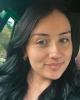 Emily is single in Lexington, NC USA