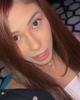 Leah is single in Balm, FL USA