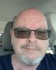 James is single in Bentonville, AR USA