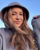 Garrett Diana is single in Avon, CT USA