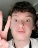 Nathan is single in Salem, IN USA