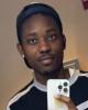 Stanley is single in Alexandria, VA USA