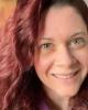Helen is single in Norco, CA USA