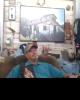 Michael is single in Gentry, AR USA