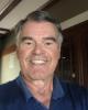 Ray is single in Waconia, MN USA