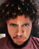 Charles is single in Victorville, CA USA
