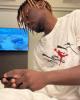Kayz is single in New York, NY USA