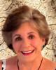 Alannah is single in Campbell, CA USA