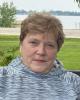 Karen is single in Alexandria, MN USA