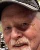 Dale is single in Brighton, IL USA
