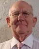 Bob is single in Quakertown, PA USA