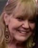 LunaTink is single in Pennsville, NJ USA