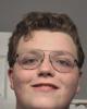Jack is single in Sayville, NY USA