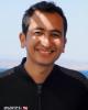 Youssef is single in San Francisco, CA USA