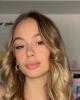 Linda mary is single in Norcross, GA USA