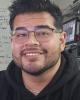 Michael is single in Sylmar, CA USA