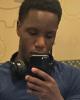 Rj is single in Conway, AR USA