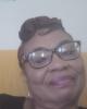 Charlotte is single in Maple Heights, OH USA