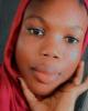 Rukey is single in Schenectady, NY USA