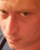Dave is single in Crestwood, KY USA