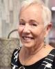 Nancy is single in Bradenton, FL USA